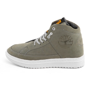 کفش ساقدار مردانه Timberland مدل 39496